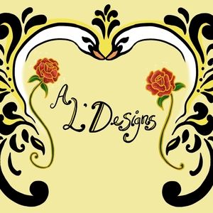 Meet your Posher, Amanda m.